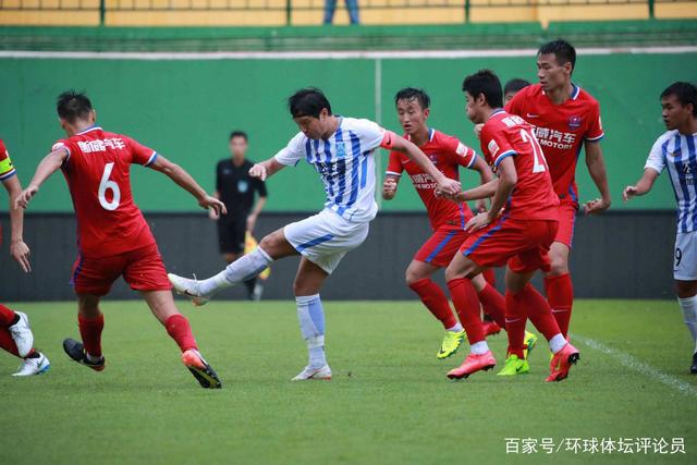 劳塔罗与巴斯托尼让国米免于转会闹剧