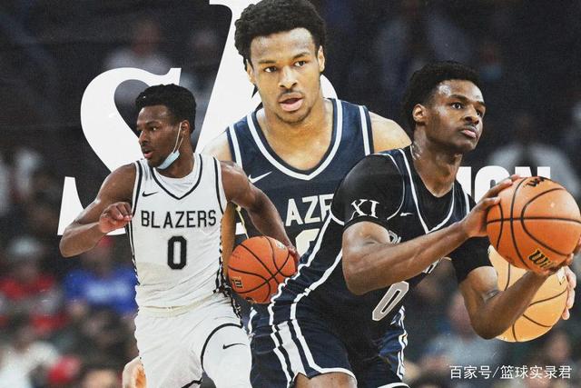哈登与骑士续约3年9700万 生涯薪资突破5.11亿