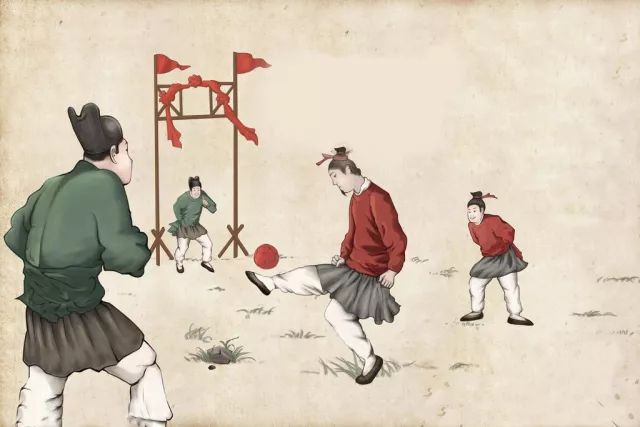 四部新谍战剧接力而来，阵容强大引人期待