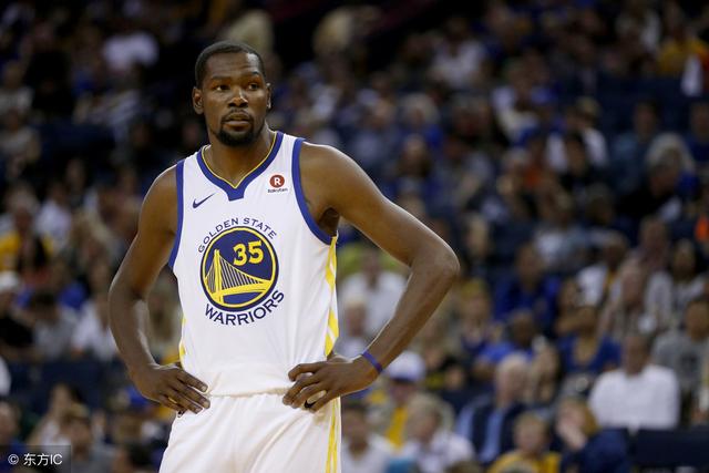 威斯布鲁克宣布退役，18年NBA生涯画上句点