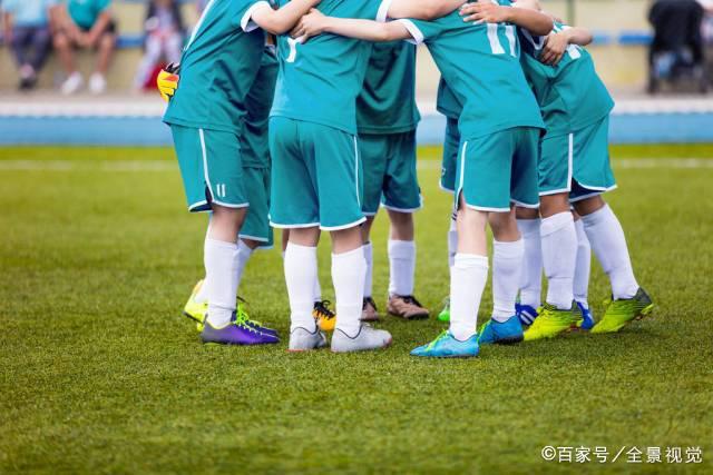 帕克直言：曼联冲四希望渺茫，马奎尔已无归属感