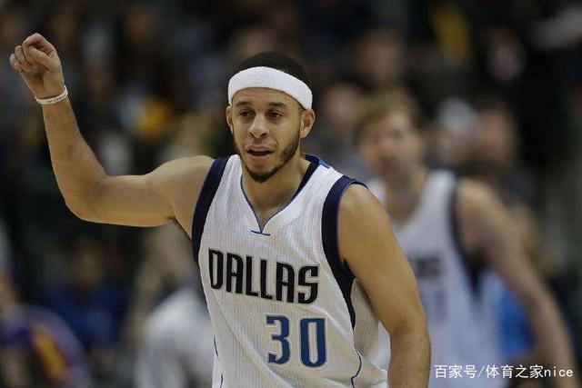 昨夜NBA盛况：湖人签约两人，榜眼续约顶薪