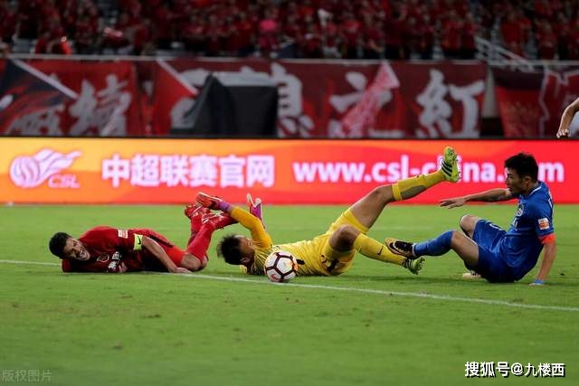 曼联德比战中前锋人选尚未确定