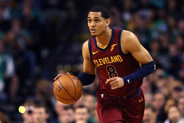 本菲卡考虑转让里奥斯 多家俱乐部表达兴趣