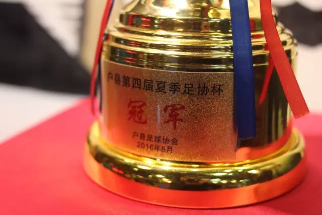 水均益的职业与私生活：事实与误解的交织