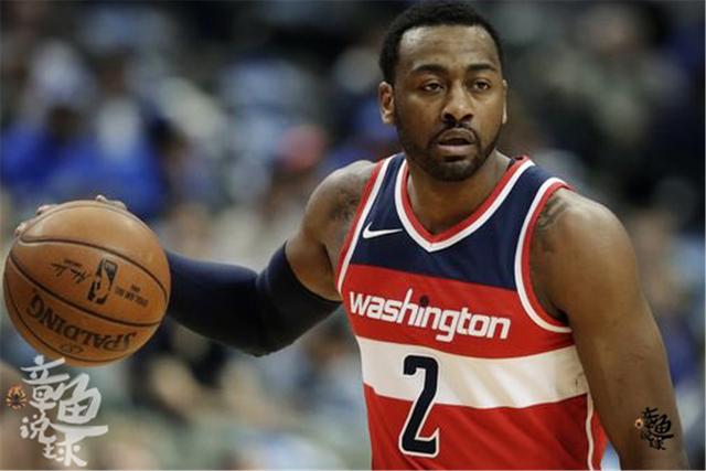涨价后的亚马逊设备，反而迎来大力度折扣