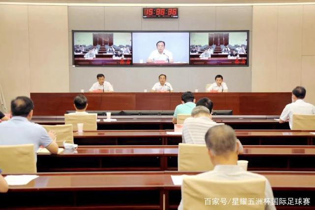 澳门新队伍参与东亚超级联赛揭晓