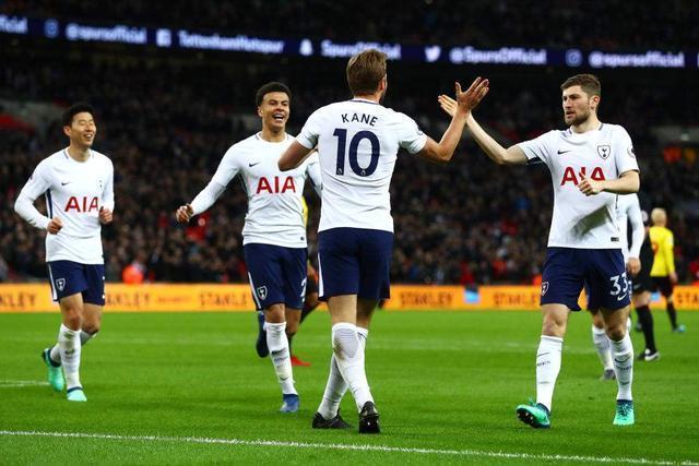 福建启动防汛四级响应 继续维持台风四级应急