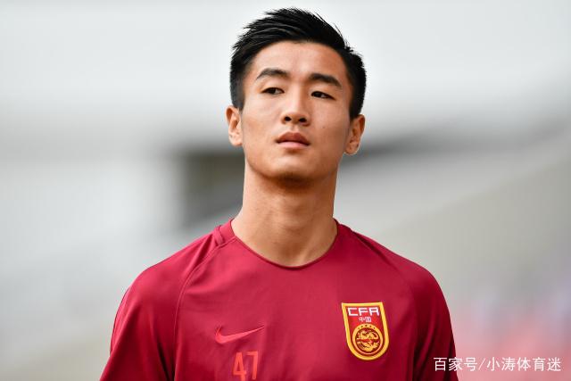 陈天灿率交大逆袭夺AUBL冠军
