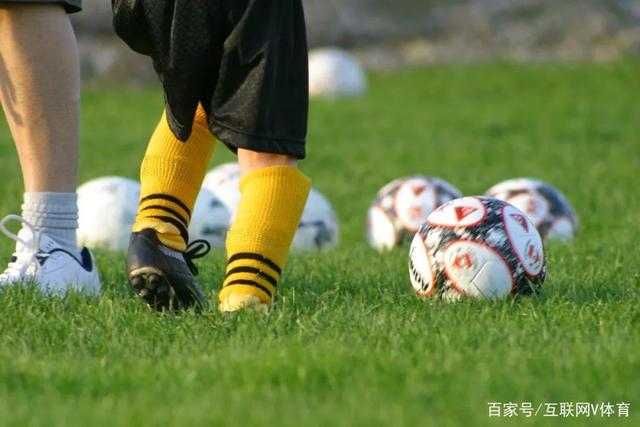 霍里：坎宁安比不上伦纳德的防守