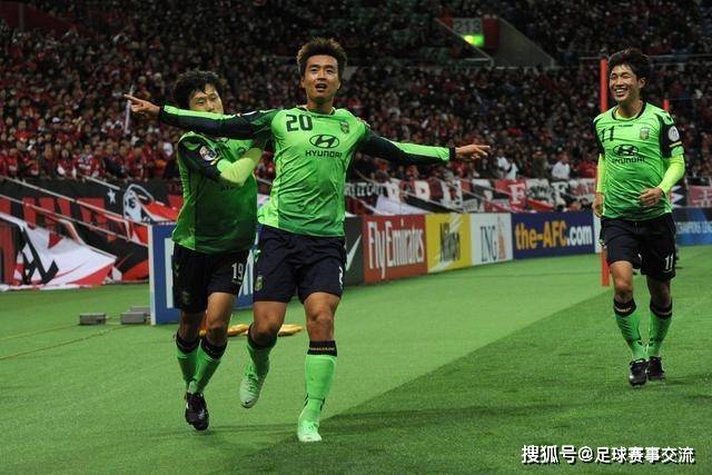 齐麟22分法尔22+13+5 新疆大胜送宁波15连败