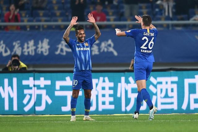2026年广西乡村篮球总决赛在玉林启幕