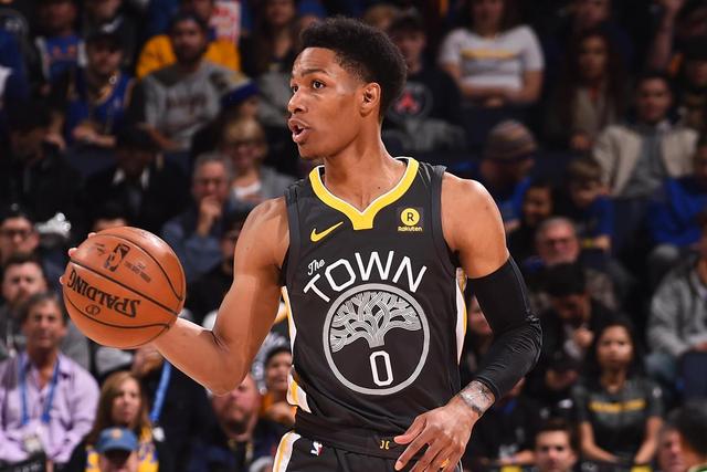 CBA最高中锋徐昕：租借首发爆发，获多支NBA试训邀请